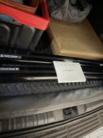 IMG_4959.jpeg