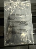 IMG_4958.jpeg
