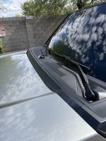 IMG_1728.jpeg