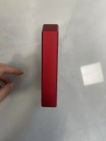 IMG_3935.jpeg