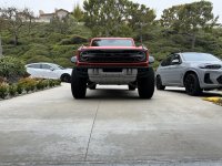 IMG_1619.jpeg