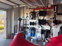 Finished Garage Wall.jpg