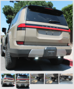 Screenshot 2025-10-28 at 1.35.11 PM.png