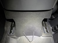 PXL_20251031_164042345 - Copy.jpg