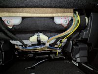 PXL_20251031_164052001 - Copy.jpg