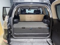 16-camping-lexus-gx460.jpg
