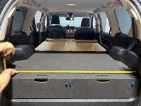 17-sleeping-area-lexus-gx460.jpg