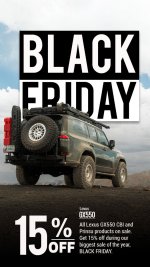 Copy of GX550BlkFri25-1080x1920-1.jpg