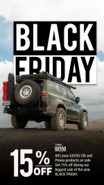 Copy of GX550BlkFri25-1080x1920-1.webp