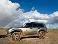 Photo contest thumbnail