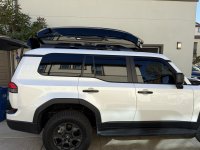 IMG_5111.jpeg