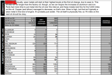 24 GX550 Blackstone.png