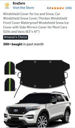 Screenshot_20251110_144216_Amazon Shopping.jpg