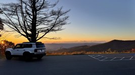 IMG_4371.jpeg