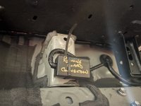 Running board connector.jpg