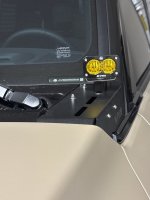 IMG_0904.jpeg