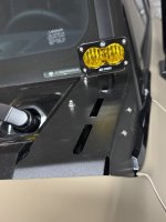 IMG_0896.jpeg
