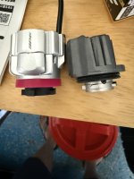 IMG_5379.jpeg IMG_5379.jpeg