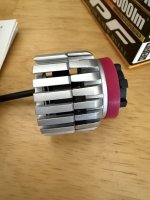 IMG_5382.jpeg IMG_5382.jpeg