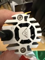 IMG_5383.jpeg IMG_5383.jpeg