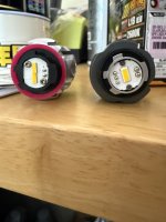 IMG_5378.jpeg IMG_5378.jpeg