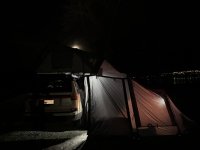 IMG_0915.jpeg