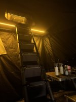 IMG_0919.jpeg