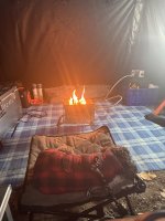 IMG_0914.jpeg