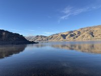 IMG_0923.jpeg