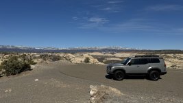 Photo contest thumbnail