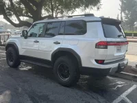 TE rear quarter.webp
