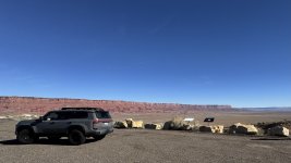 Photo contest thumbnail