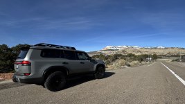 IMG_5068.jpeg