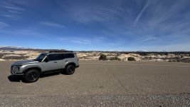 IMG_5109.jpeg