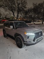 Photo contest thumbnail