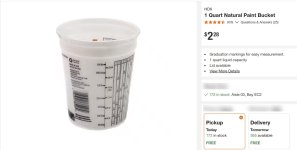 HR Quart Container.jpg