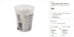 HR Quart Container.webp
