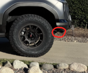 Screenshot 2025-12-17 at 9.37.49 AM.png