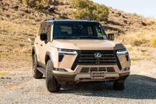 GX 550 Overtrail (2 of 25).jpeg