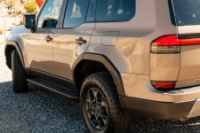 GX 550 Overtrail (5 of 25).jpeg