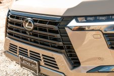 GX 550 Overtrail (8 of 25).jpeg