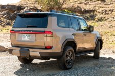 GX 550 Overtrail (10 of 25).jpeg