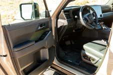 GX 550 Overtrail (13 of 25).jpeg