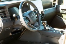 GX 550 Overtrail (11 of 25).jpeg