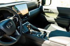 GX 550 Overtrail (14 of 25).jpeg