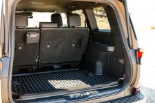 GX 550 Overtrail (16 of 25).jpeg