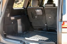 GX 550 Overtrail (20 of 25).jpeg