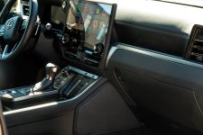 GX 550 Overtrail (22 of 25).jpeg