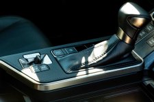 GX 550 Overtrail (23 of 25).jpeg