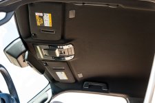 GX 550 Overtrail (25 of 25).jpeg